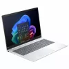 HP 8G1i16 16