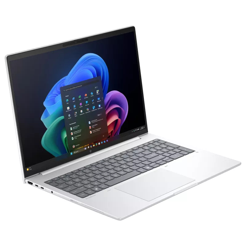 HP 8G1i16 16