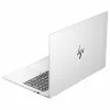 HP 8G1i16 16