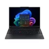 Lenovo ThinkPad E16 Gen 4 16