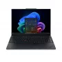 Lenovo ThinkPad E16 Gen 4 16