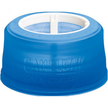 CamelBak All Clear predfilter