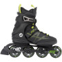 K2 F.I.T. 80 PRO inline korčule 45