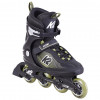 K2 Ascent 80 M inline korčule 45