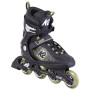 K2 Ascent 80 M inline korčule 45