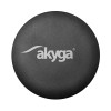 Indukčná nabíjačka QI Akyga AK-QI-04 ver. 1.2 USB-C 15W