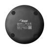 Indukčná nabíjačka QI Akyga AK-QI-04 ver. 1.2 USB-C 15W