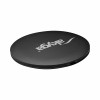 Indukčná nabíjačka QI Akyga AK-QI-04 ver. 1.2 USB-C 15W