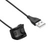 Akyga AK-SW-07 nabíjací kábel pre Samsung Galaxy Fit 2, USB