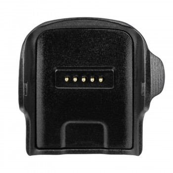 Akyga AK-SW-20 Nabíjačka pre Samsung Gear Fit