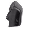 Akyga AK-SW-20 Nabíjačka pre Samsung Gear Fit