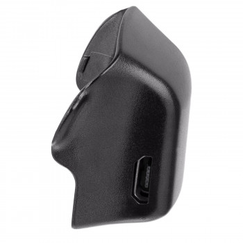 Akyga AK-SW-20 Nabíjačka pre Samsung Gear Fit