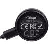 Akyga AK-SW-21 Nabíjací kábel pre Huawei Watch GT, 1 m