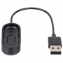 Akyga AK-SW-13 nabíjací kábel pre Xiaomi Mi Band 4, USB, 20 cm