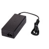 Akyga AK-ND-02 napájací zdroj pre notebook 19 V / 3,95 A, 75 W, 5,5 x 2,5 mm, 1,2 m, pre ASUS / Toshiba / Lenovo
