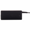 Akyga AK-ND-02 napájací zdroj pre notebook 19 V / 3,95 A, 75 W, 5,5 x 2,5 mm, 1,2 m, pre ASUS / Toshiba / Lenovo