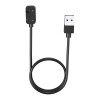 Akyga AK-SW-40 nabíjací kábel pre Samsung Galaxy FIT3 (SM-R390), USB, 1 m