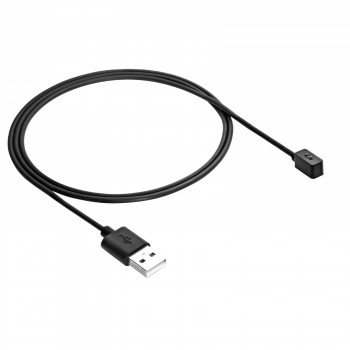 Akyga AK-SW-42 Nabíjací kábel pre Redmi Watch 3 Lite / Wristband 8 Pro, 1 m