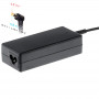 Akyga AK-ND-09 napájací zdroj pre notebook 18,5 V, 65 W, 4,8 x 1,7 mm, 1,2 m, pre HP
