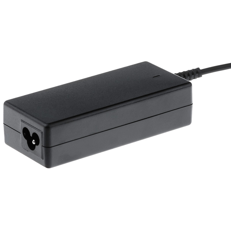 Akyga AK-ND-09 napájací zdroj pre notebook 18,5 V, 65 W, 4,8 x 1,7 mm, 1,2 m, pre HP