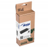 Akyga AK-ND-09 napájací zdroj pre notebook 18,5 V, 65 W, 4,8 x 1,7 mm, 1,2 m, pre HP