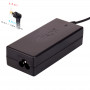 Akyga AK-ND-21 napájací zdroj pre notebook 19 V / 1,58 A, 30 W, 5,5 x 1,7 mm, 1,2 m, pre Acer