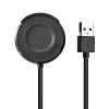 Akyga AK-SW-51 nabíjací kábel pre Vivo Watch, USB, 1 m