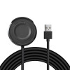 Akyga AK-SW-51 nabíjací kábel pre Vivo Watch, USB, 1 m