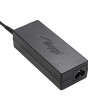 Akyga AK-ND-22 napájací zdroj pre notebook 19 V / 2,1 A, 40 W, 3,0 x 1,0 mm, 1,2 m, pre Samsung