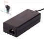 Akyga AK-ND-23 napájací zdroj pre notebook 19 V / 2,1 A, 40 W, 2,5 x 0,7 mm, 1,2 m, pre ASUS
