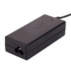 Akyga AK-ND-23 napájací zdroj pre notebook 19 V / 2,1 A, 40 W, 2,5 x 0,7 mm, 1,2 m, pre ASUS
