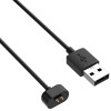 Akyga AK-SW-48 nabíjací kábel pre Amazfit Band 7, USB, 1 m
