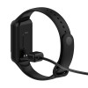Akyga AK-SW-48 nabíjací kábel pre Amazfit Band 7, USB, 1 m
