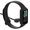 Akyga AK-SW-48 nabíjací kábel pre Amazfit Band 7, USB, 1 m