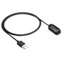 Akyga AK-SW-49 nabíjací kábel pre OPPO Band (AB96), USB, 1 m