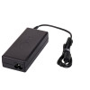 Akyga AK-ND-30 napájací zdroj 12 V, 5 A, 60 W, 5,5 x 2,5 mm, pre Mini-PC / LED, 1,2 m