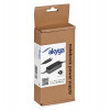 Akyga AK-ND-36 auto napájací zdroj pre notebook 19 V / 4,74 A, 90 W, 5,5 x 2,5 mm, pre ASUS / Toshiba