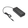 Akyga AK-EV-06 nabíjačka pre 48 V batérie, 54,6 V / 2 A 110 W, DC 5,5 x 2,1 mm, 1 m