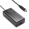 Akyga AK-EV-07 nabíjačka pre e-kolobežky Xiaomi Mijia 36 V, 42 V / 1,7 A 72 W, RCA 7,9 x 5,6 mm, 1 m