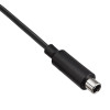 Akyga AK-EV-07 nabíjačka pre e-kolobežky Xiaomi Mijia 36 V, 42 V / 1,7 A 72 W, RCA 7,9 x 5,6 mm, 1 m