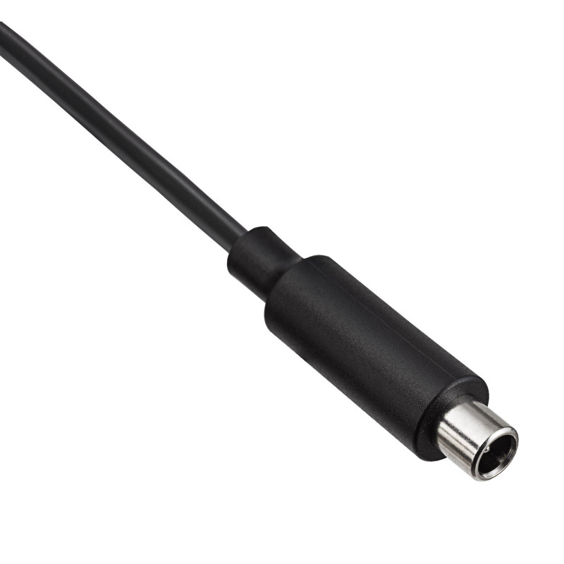 Akyga AK-EV-07 nabíjačka pre e-kolobežky Xiaomi Mijia 36 V, 42 V / 1,7 A 72 W, RCA 7,9 x 5,6 mm, 1 m