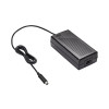 Akyga AK-EV-07 nabíjačka pre e-kolobežky Xiaomi Mijia 36 V, 42 V / 1,7 A 72 W, RCA 7,9 x 5,6 mm, 1 m