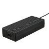 Akyga AK-EV-11 nabíjačka pre 36 V e-kolobežky, 42 V / 2 A 84 W, GX12 3-pol 9 mm, 1 m