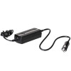 Akyga AK-ND-37 auto napájací zdroj pre notebook 19 V / 4,74 A, 90 W, 5,5 x 3,0 mm + pin, pre Samsung