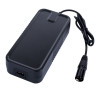 Akyga AK-EV-13 nabíjačka pre 36 V e-biky, 42 V / 4 A 168 W, 3-pol XLR (M), 1 m