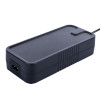 Akyga AK-EV-13 nabíjačka pre 36 V e-biky, 42 V / 4 A 168 W, 3-pol XLR (M), 1 m