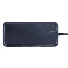 Akyga AK-EV-13 nabíjačka pre 36 V e-biky, 42 V / 4 A 168 W, 3-pol XLR (M), 1 m