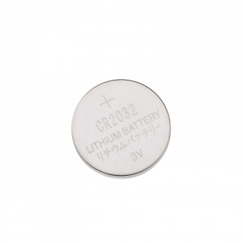 Akyga AKY0980 CR2032 lítiová batéria 3 V 240 mAh