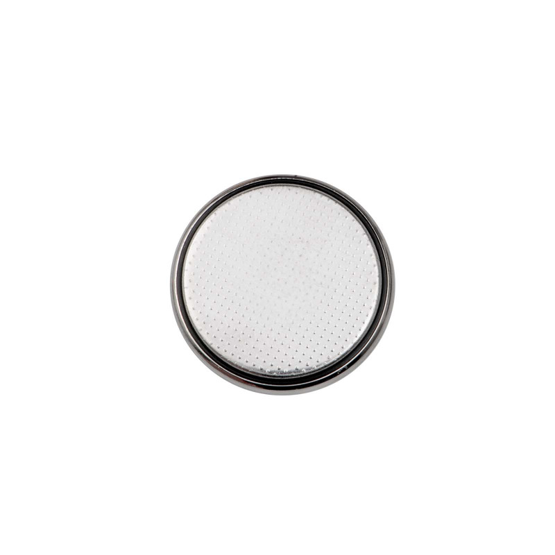 Akyga AKY1074 CR2025 lítiová gombíková batéria, Li-MnO2, 3 V, 150 mAh