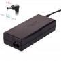 Akyga AK-ND-44 napájací zdroj pre notebook 19 V / 6,3 A, 120 W, 5,5 x 2,5 mm, 1,2 m
